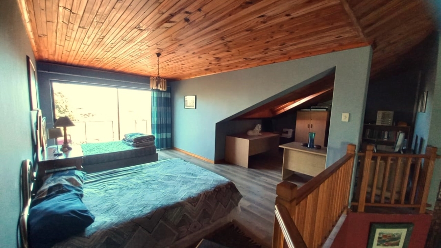 4 Bedroom Property for Sale in Vredenburg Western Cape
